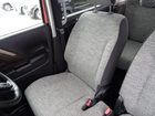 車両画像13