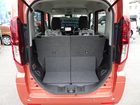 車両画像18