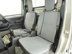 車両画像20