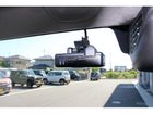 車両画像15