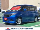車両画像1