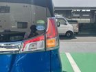 車両画像19