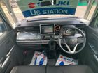 車両画像8