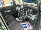 車両画像9