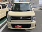 車両画像2