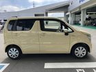 車両画像4