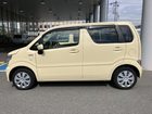 車両画像5