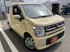 車両画像6