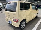 車両画像8