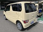 車両画像9