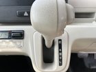 車両画像11