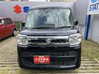 車両画像2