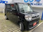 車両画像6