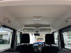 車両画像12