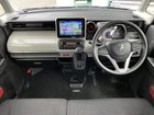 車両画像15