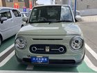 車両画像2