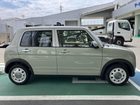 車両画像4