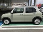 車両画像5