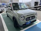 車両画像6