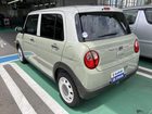 車両画像9