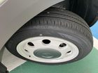 車両画像19