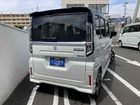 車両画像3