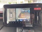 車両画像9