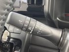 車両画像17