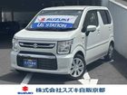 車両画像1