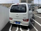 車両画像3