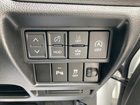 車両画像18