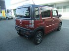 車両画像5