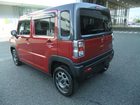 車両画像7