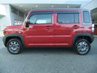 車両画像8