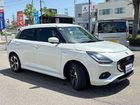 車両画像10