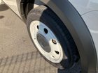 車両画像10
