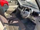 車両画像14