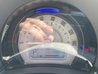 車両画像18