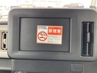 車両画像14
