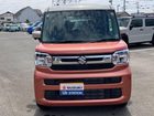 車両画像2