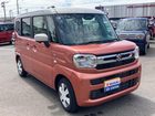 車両画像3