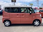 車両画像4