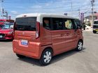 車両画像5