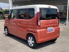 車両画像7