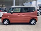 車両画像8
