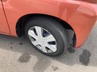 車両画像12