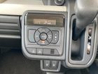 車両画像17