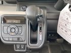 車両画像20