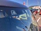 車両画像13