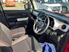 車両画像15